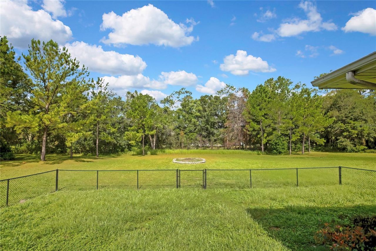 2235 Rackley Road , Brooksville, FL 34604 Photo