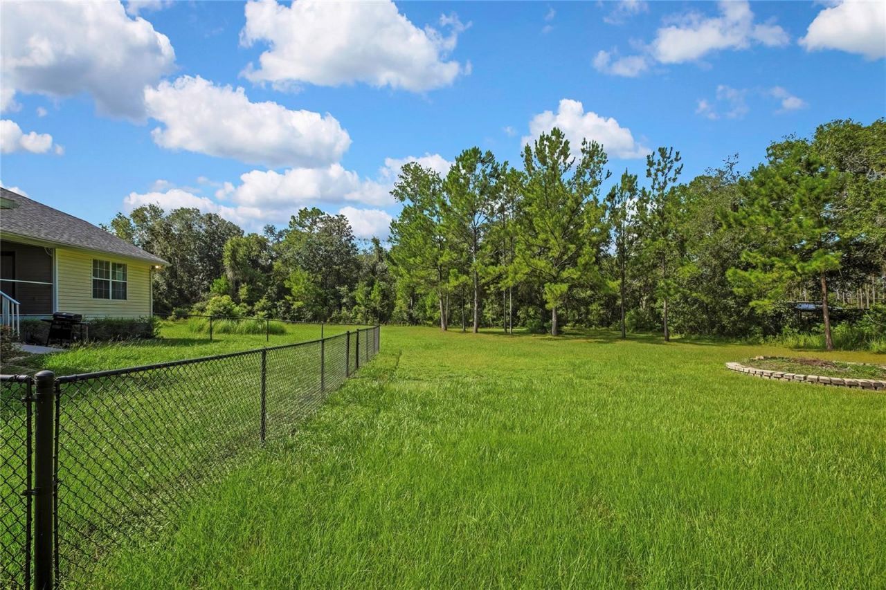 2235 Rackley Road , Brooksville, FL 34604 Photo