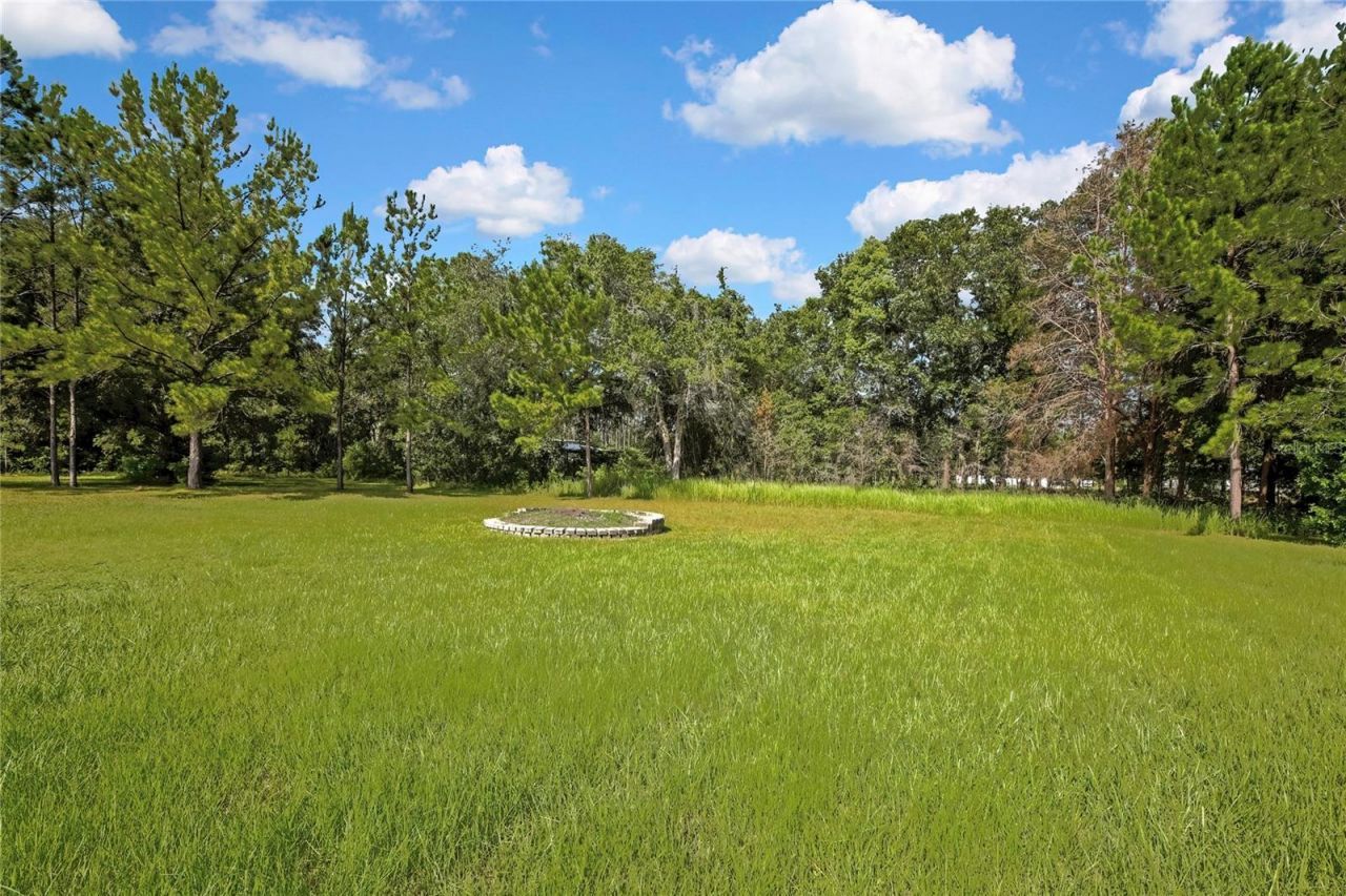 2235 Rackley Road , Brooksville, FL 34604 Photo