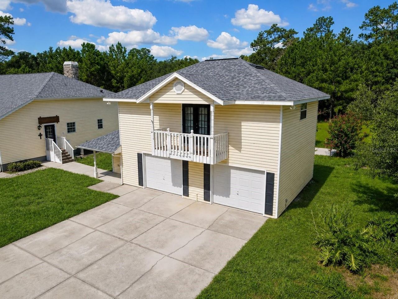 2235 Rackley Road , Brooksville, FL 34604 Photo