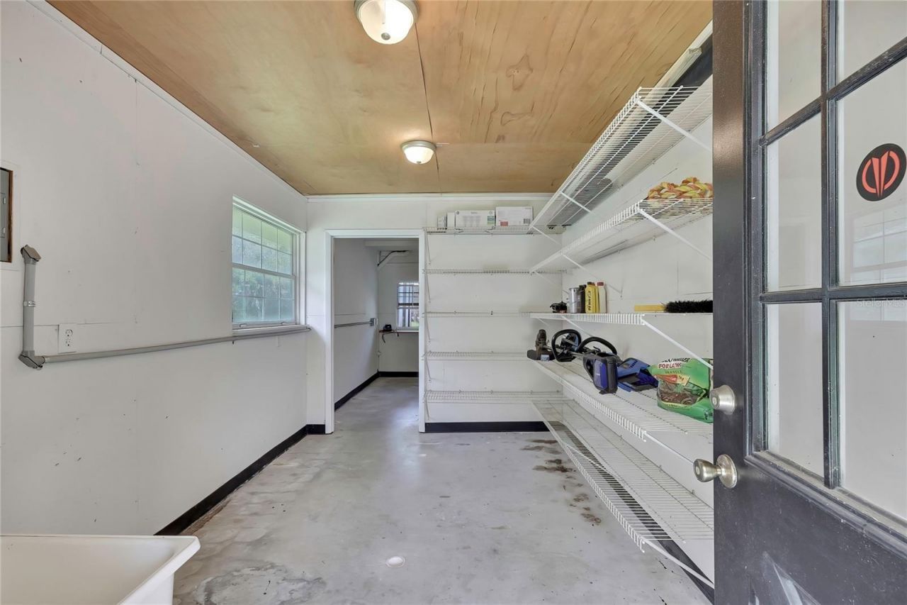 2235 Rackley Road , Brooksville, FL 34604 Photo