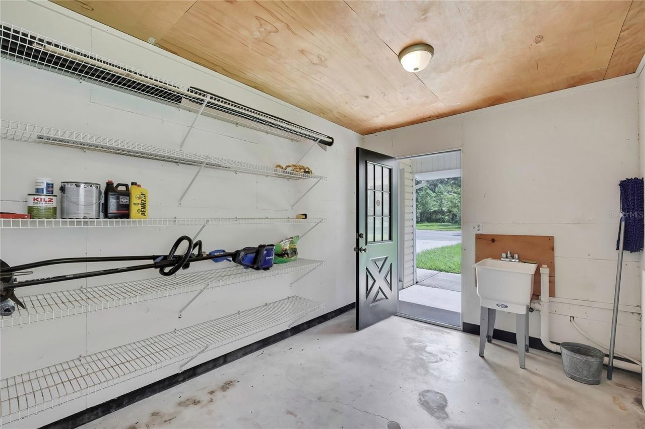2235 Rackley Road , Brooksville, FL 34604 Photo