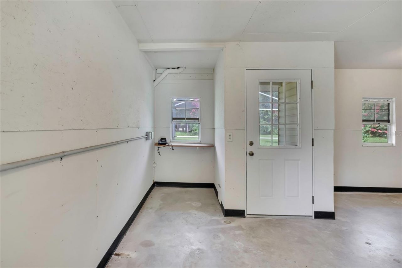 2235 Rackley Road , Brooksville, FL 34604 Photo