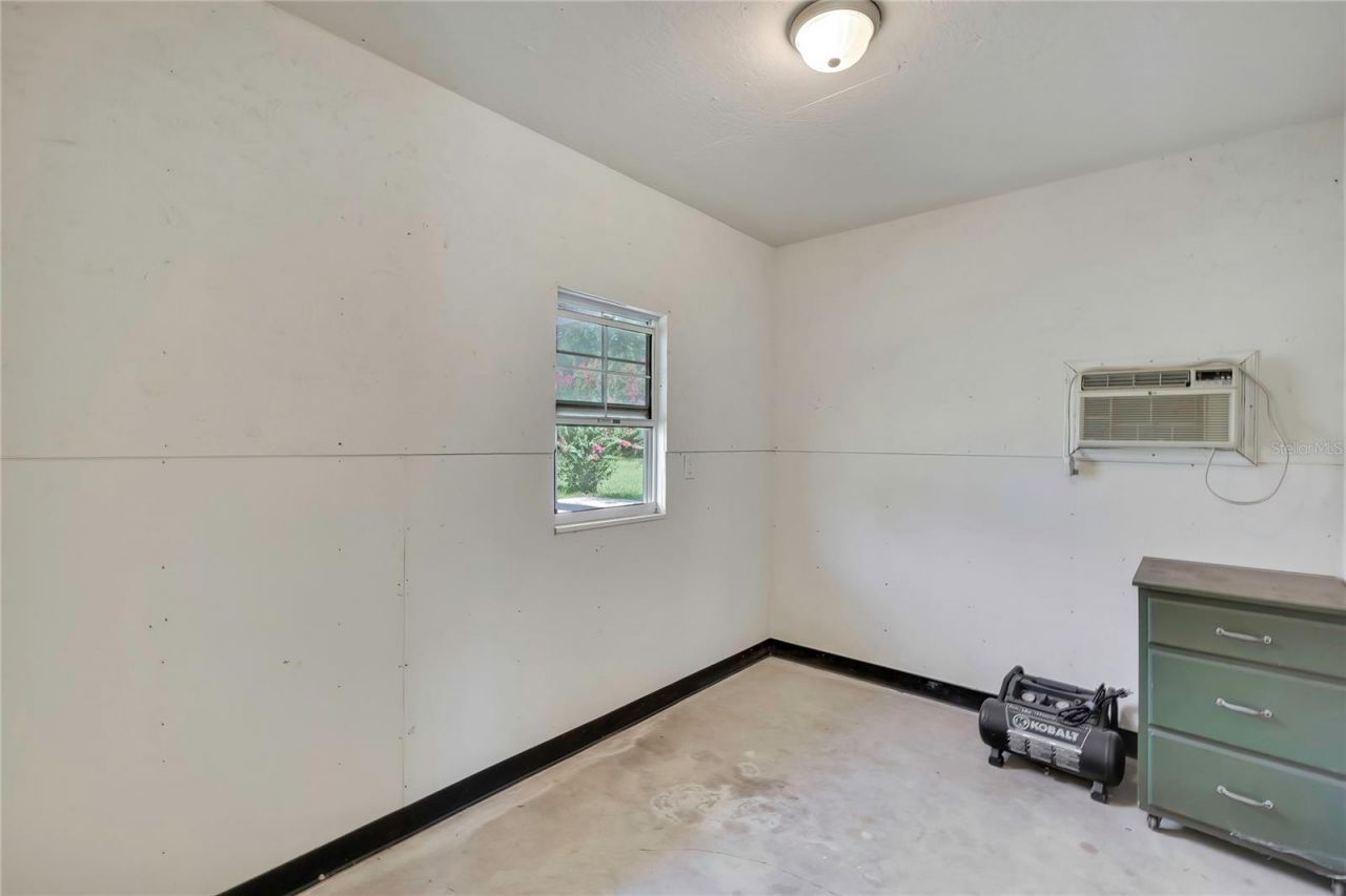 2235 Rackley Road , Brooksville, FL 34604 Photo