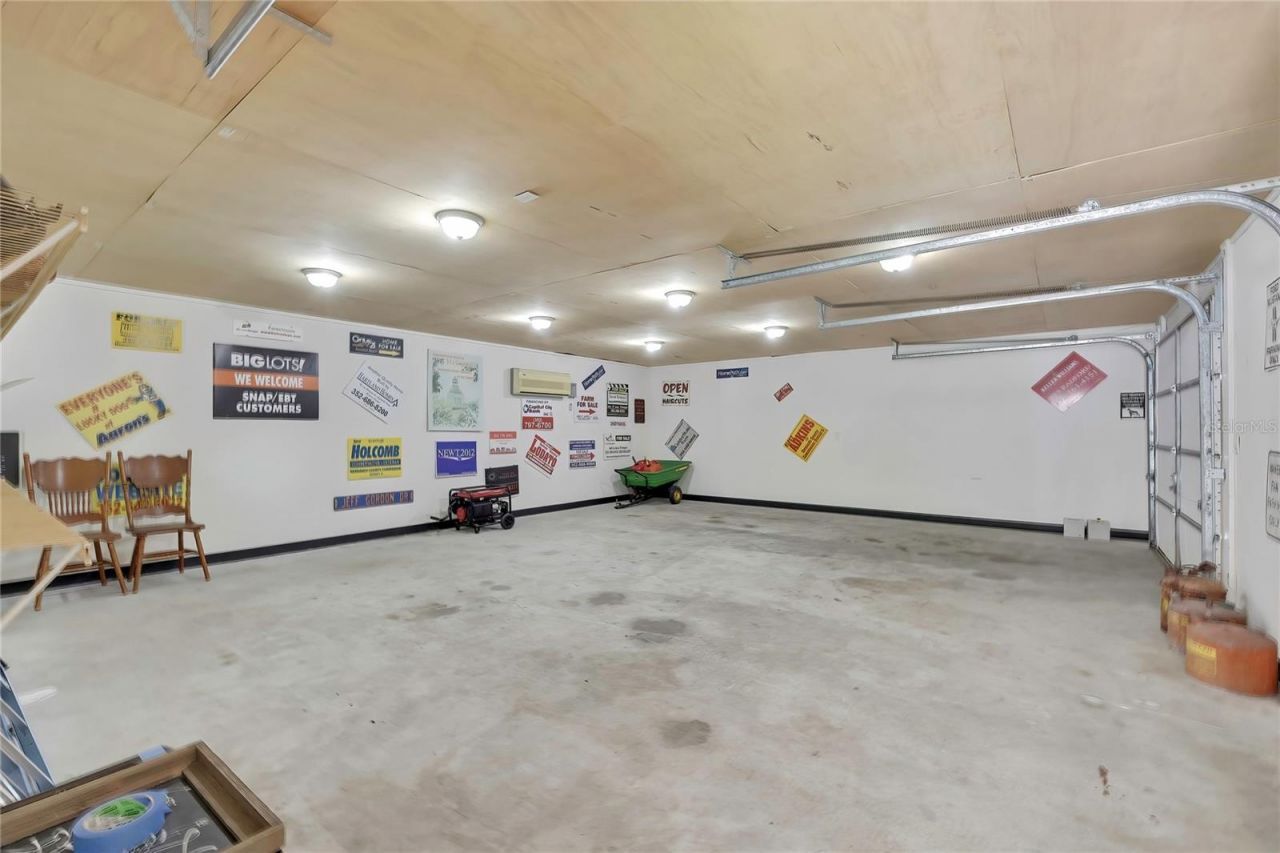 2235 Rackley Road , Brooksville, FL 34604 Photo