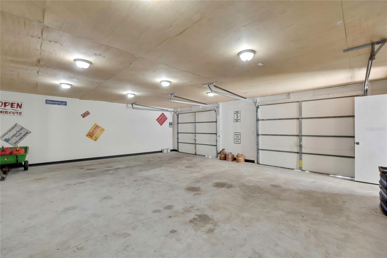 2235 Rackley Road , Brooksville, FL 34604 Photo