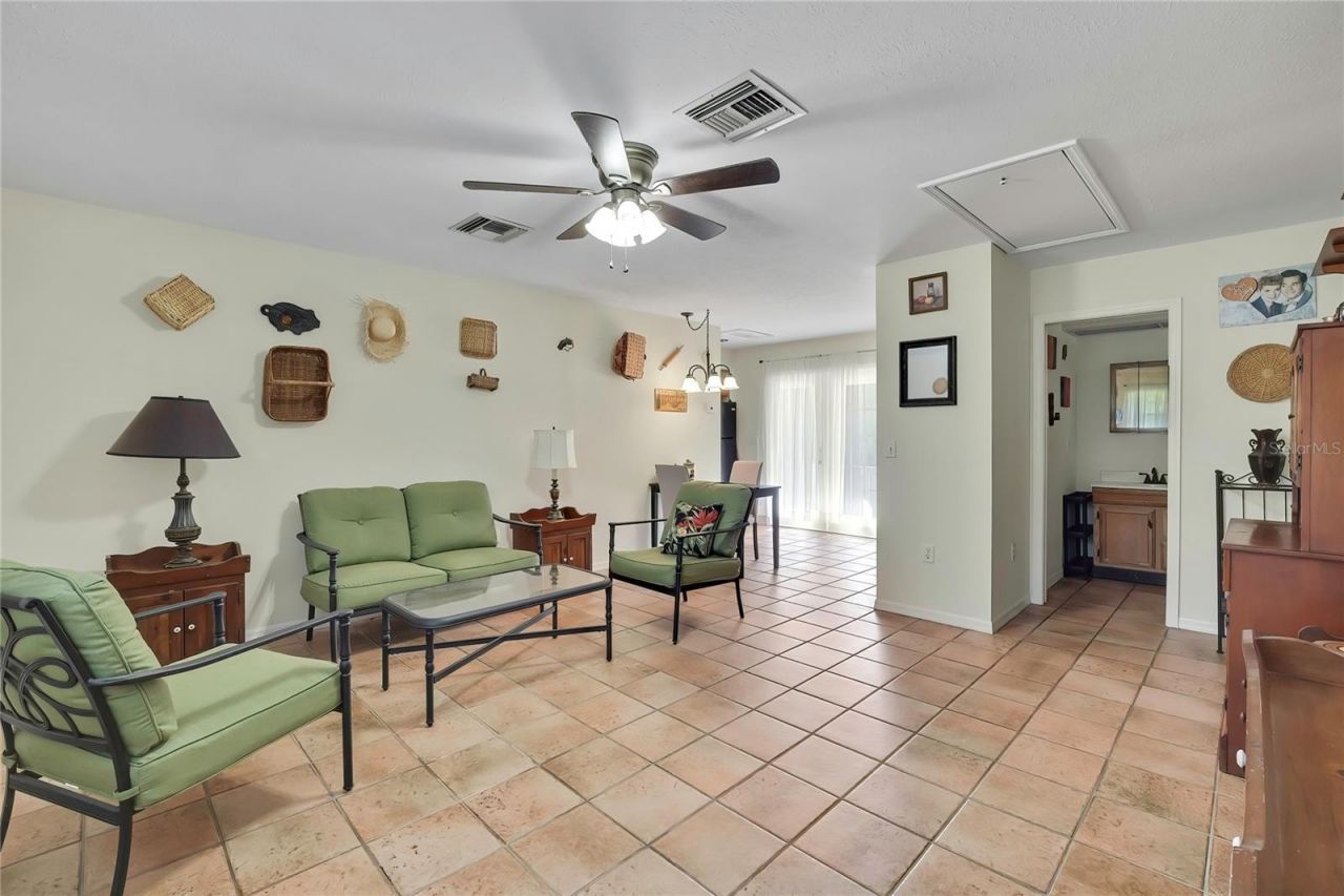 2235 Rackley Road , Brooksville, FL 34604 Photo