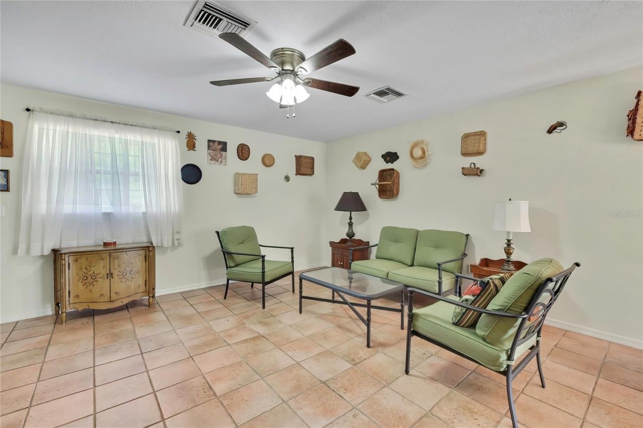 2235 Rackley Road , Brooksville, FL 34604 Photo