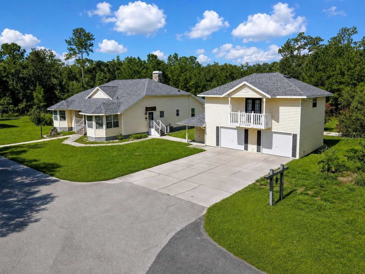 2235 Rackley Road , Brooksville, FL 34604 Photo