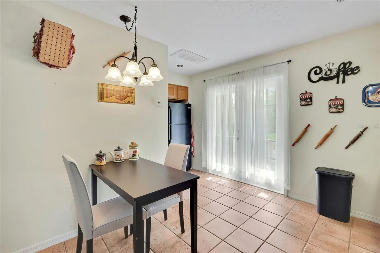 2235 Rackley Road , Brooksville, FL 34604 Photo