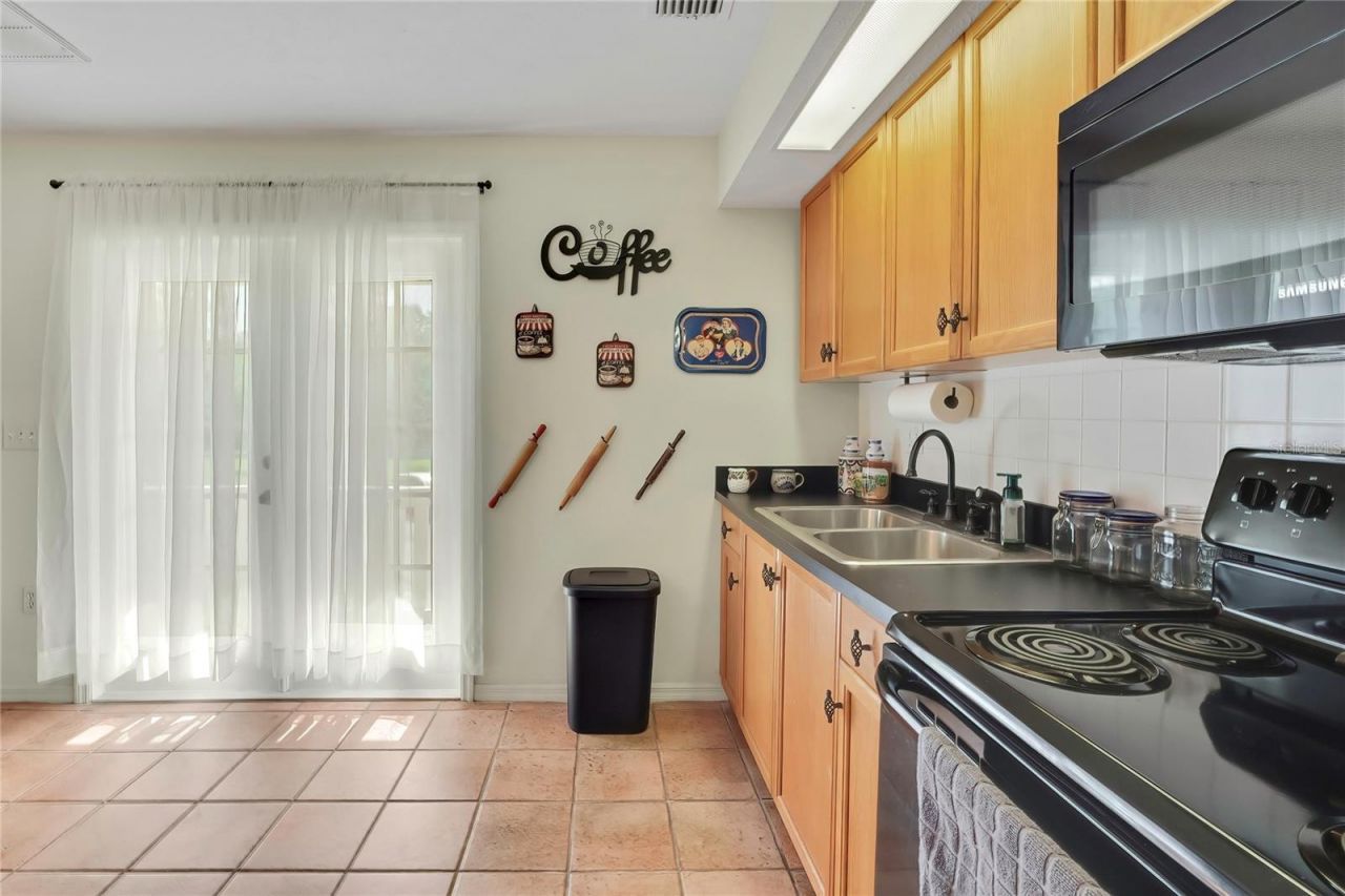 2235 Rackley Road , Brooksville, FL 34604 Photo