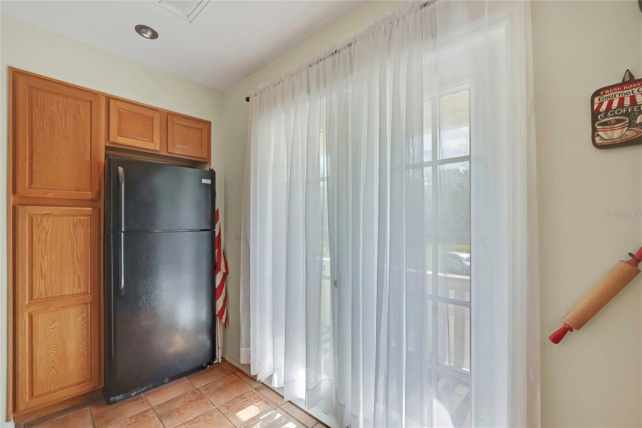 2235 Rackley Road , Brooksville, FL 34604 Photo