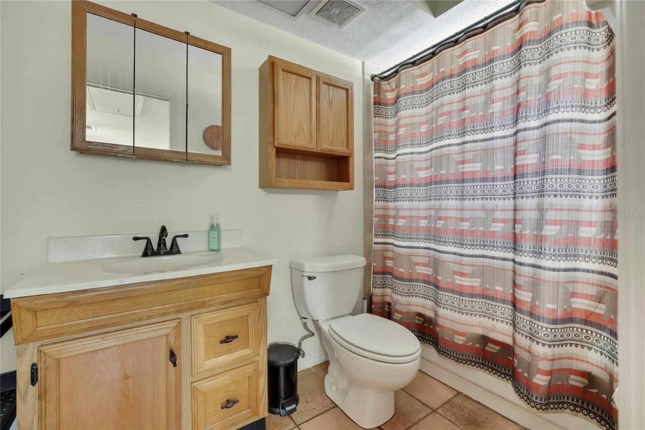 2235 Rackley Road , Brooksville, FL 34604 Photo