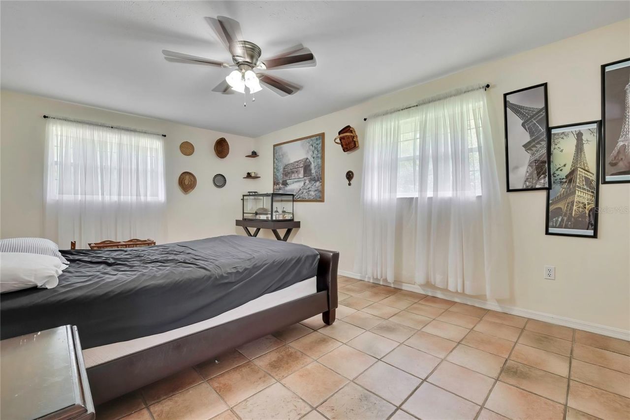 2235 Rackley Road , Brooksville, FL 34604 Photo