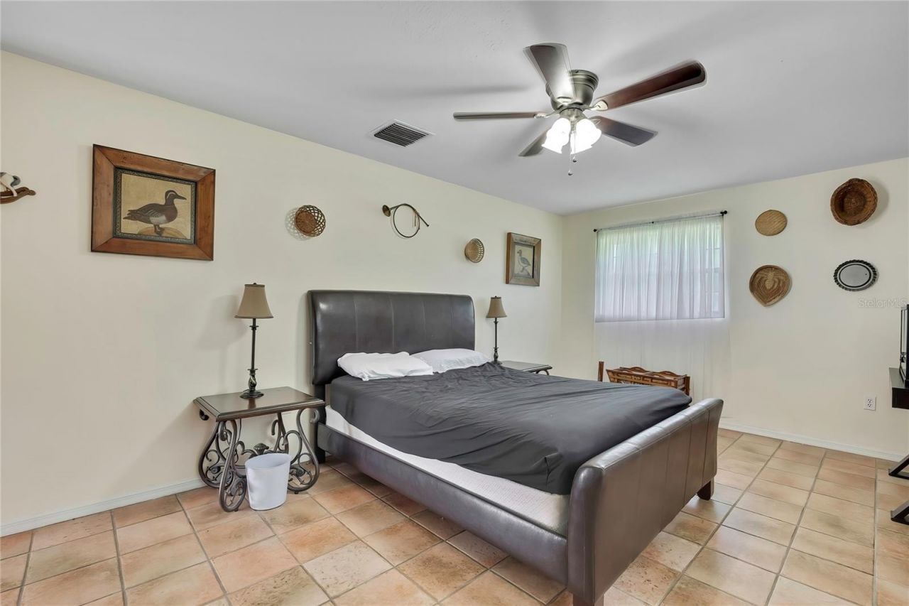 2235 Rackley Road , Brooksville, FL 34604 Photo