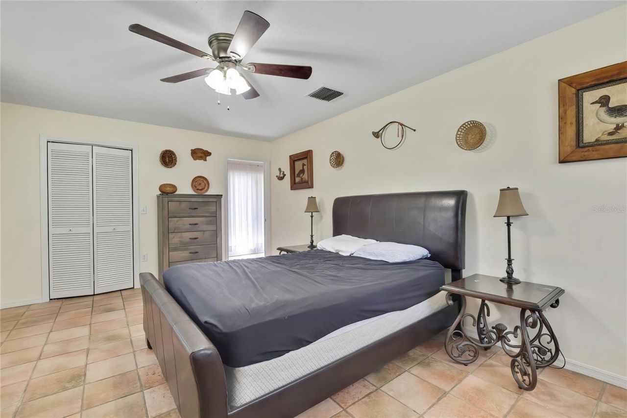 2235 Rackley Road , Brooksville, FL 34604 Photo