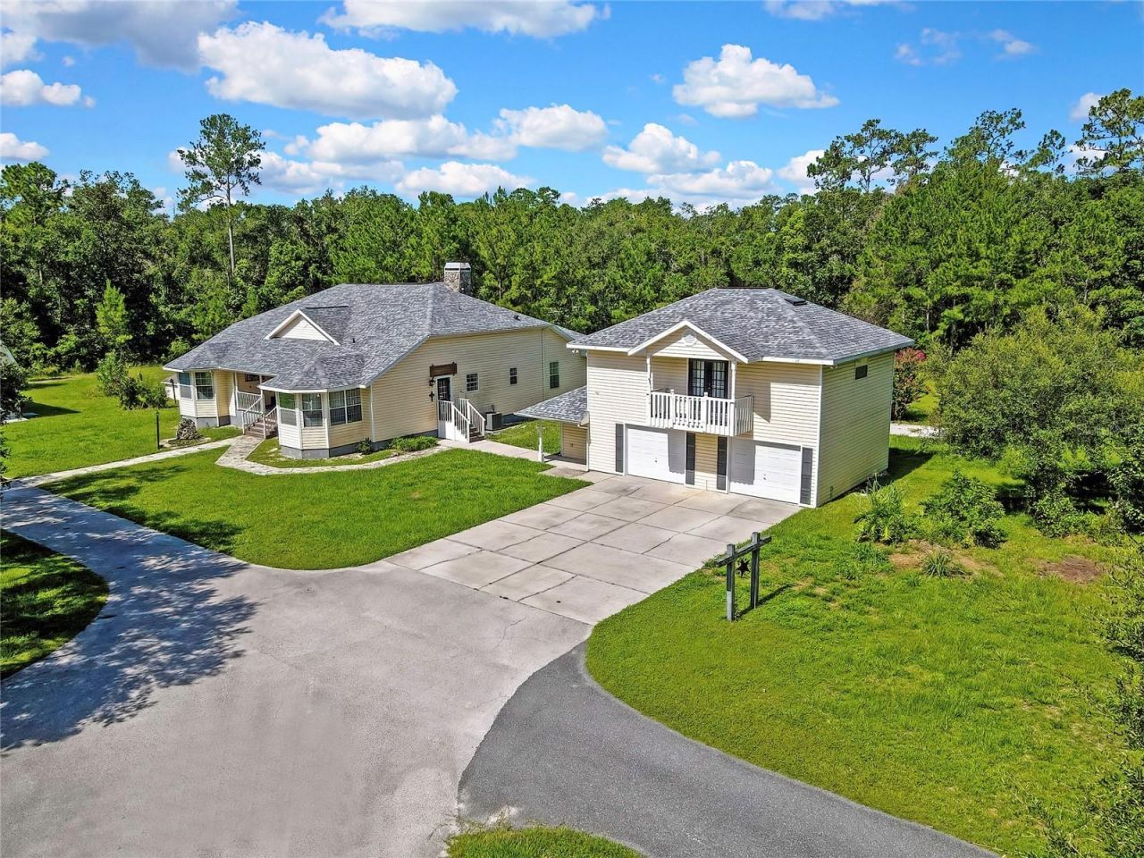 2235 Rackley Road , Brooksville, FL 34604 Photo