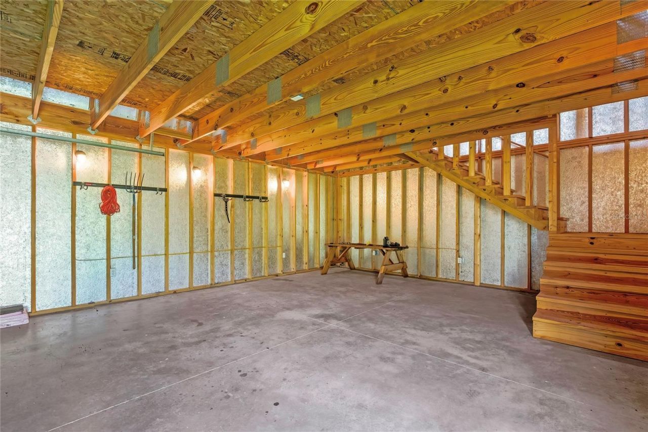 2235 Rackley Road , Brooksville, FL 34604 Photo