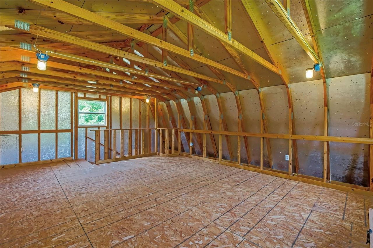 2235 Rackley Road , Brooksville, FL 34604 Photo
