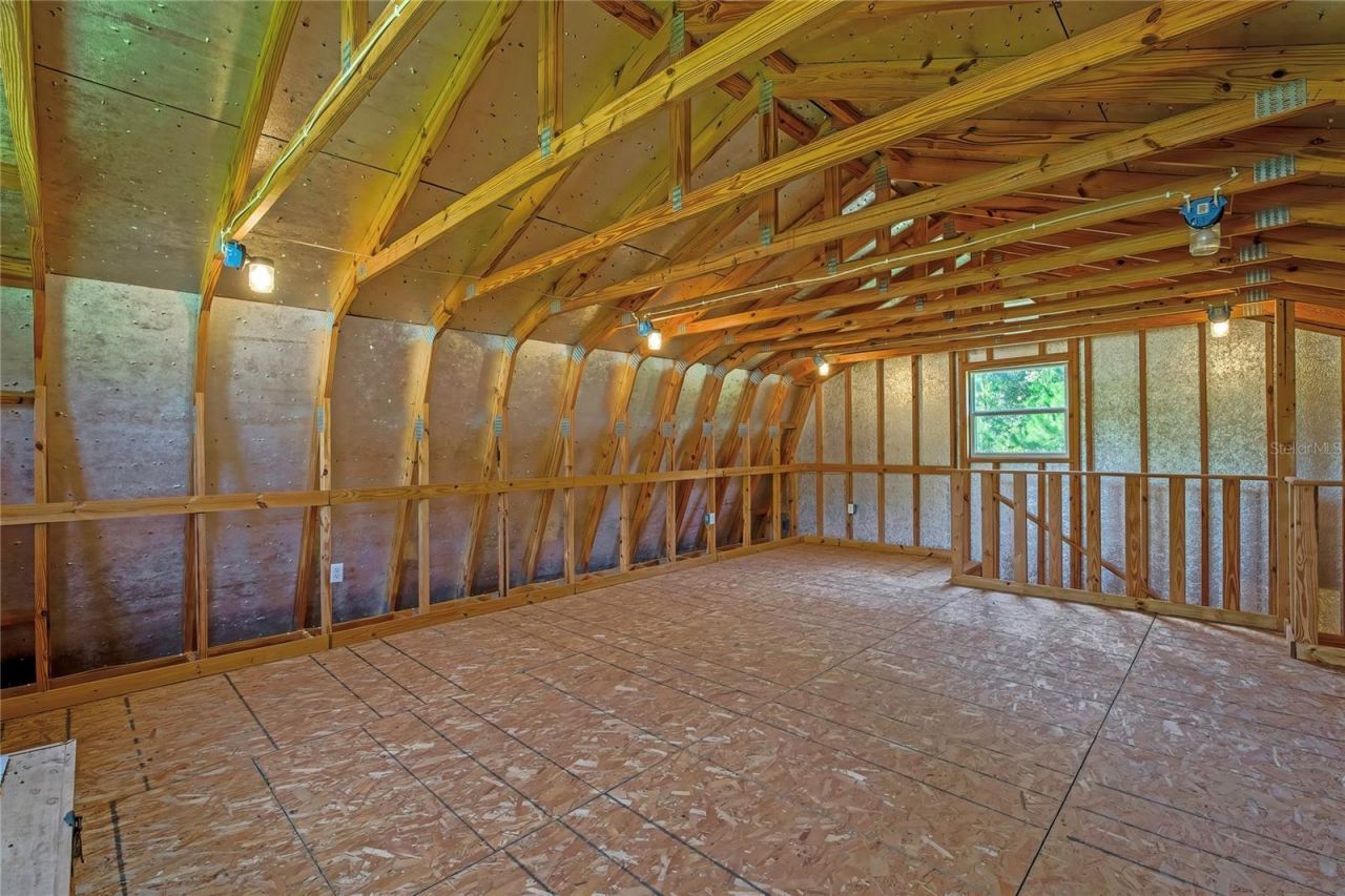 2235 Rackley Road , Brooksville, FL 34604 Photo