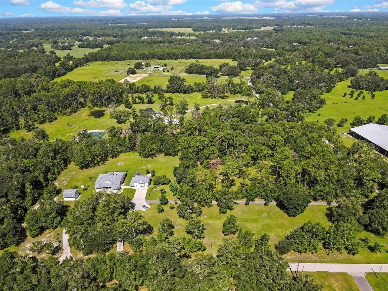 2235 Rackley Road , Brooksville, FL 34604 Photo