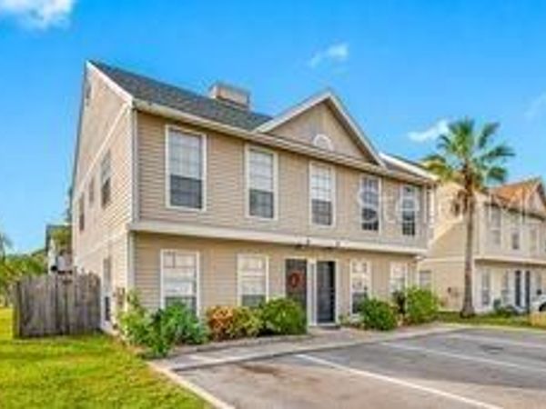 132 DOUGLAS ROAD W, Unit A, OLDSMAR, FL 34677