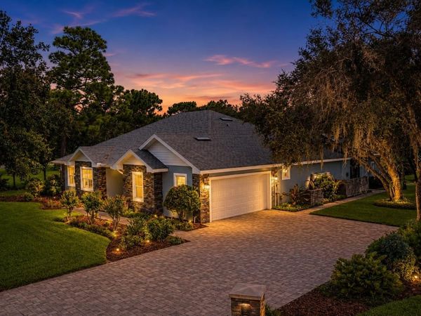 2931 CHICKASAW CIRCLE , HAINES CITY, FL 33844