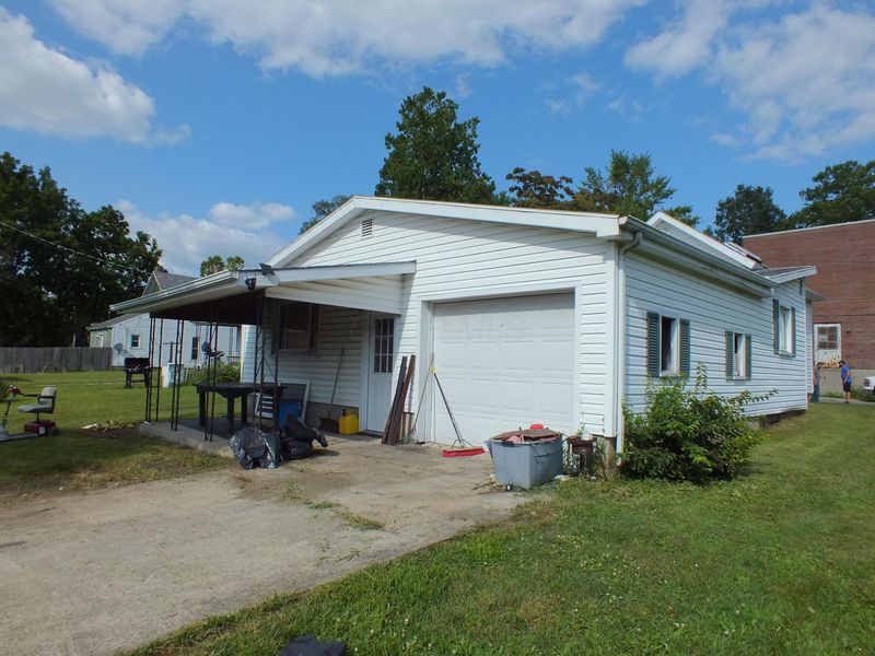 224 Ward Street , Bellefontaine, OH 43311 Photo 13