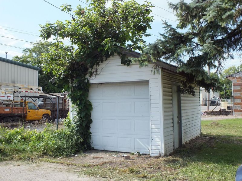 224 Ward Street , Bellefontaine, OH 43311 Photo 14