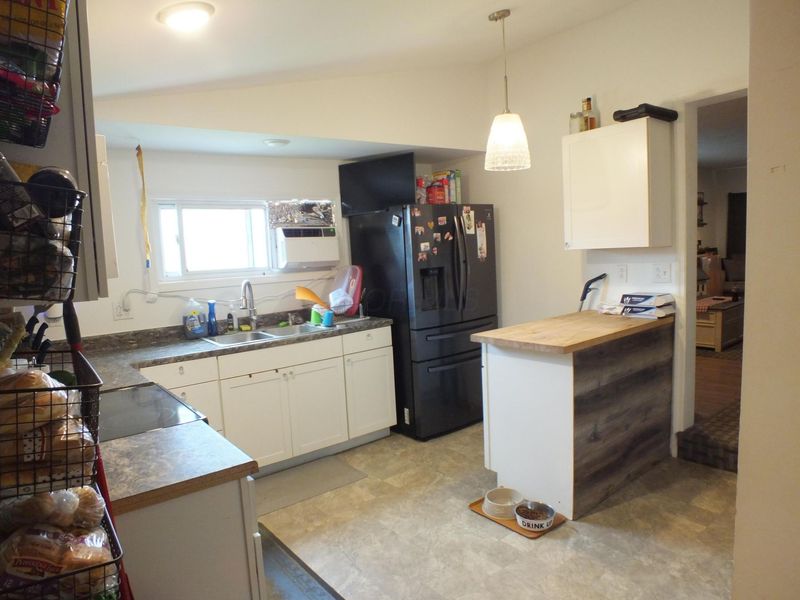 224 Ward Street , Bellefontaine, OH 43311 Photo 6