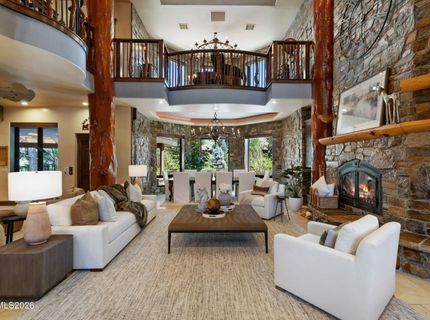515 Rhodes Road, Reno, NV 89521 Photo