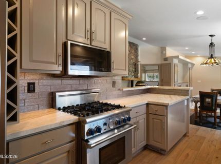 515 Rhodes Road, Reno, NV 89521 Photo