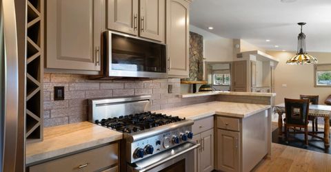 515 Rhodes Road, Reno, NV 89521 Photo