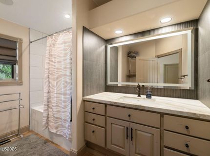 515 Rhodes Road, Reno, NV 89521 Photo
