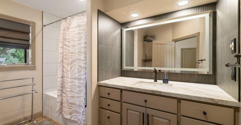 515 Rhodes Road, Reno, NV 89521 Photo
