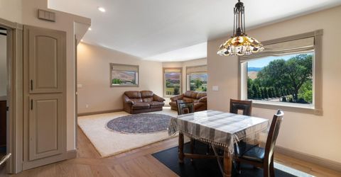 515 Rhodes Road, Reno, NV 89521 Photo