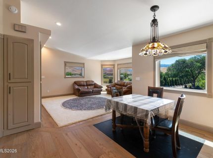 515 Rhodes Road, Reno, NV 89521 Photo