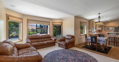 515 Rhodes Road, Reno, NV 89521 Photo
