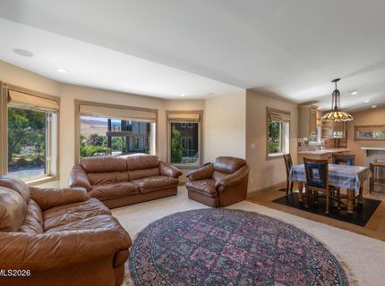515 Rhodes Road, Reno, NV 89521 Photo