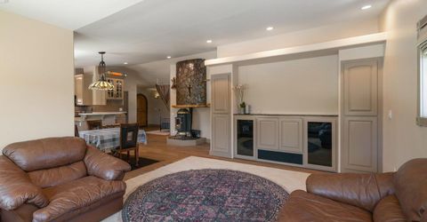 515 Rhodes Road, Reno, NV 89521 Photo