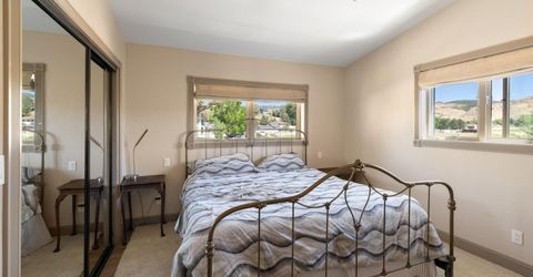 515 Rhodes Road, Reno, NV 89521 Photo