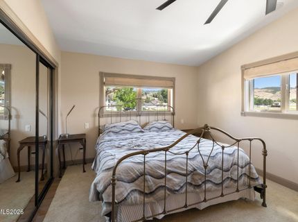 515 Rhodes Road, Reno, NV 89521 Photo
