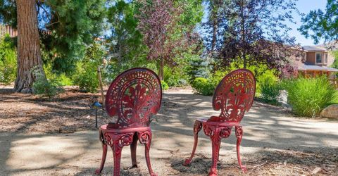 515 Rhodes Road, Reno, NV 89521 Photo