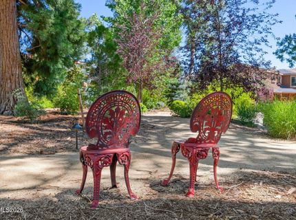 515 Rhodes Road, Reno, NV 89521 Photo