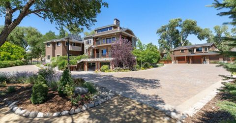 515 Rhodes Road, Reno, NV 89521 Photo