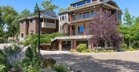 515 Rhodes Road, Reno, NV 89521 Photo