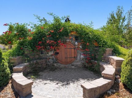 515 Rhodes Road, Reno, NV 89521 Photo