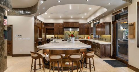 515 Rhodes Road, Reno, NV 89521 Photo