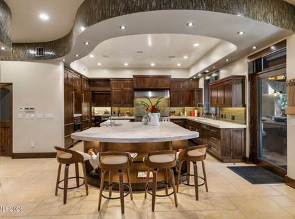 515 Rhodes Road, Reno, NV 89521 Photo