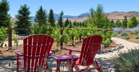 515 Rhodes Road, Reno, NV 89521 Photo